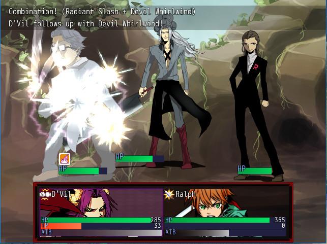 Screenshot 16