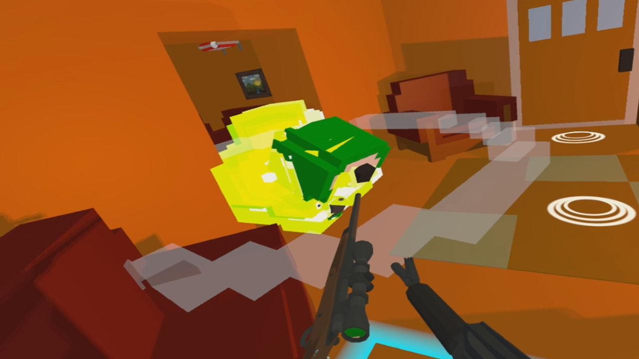 Screenshot 18