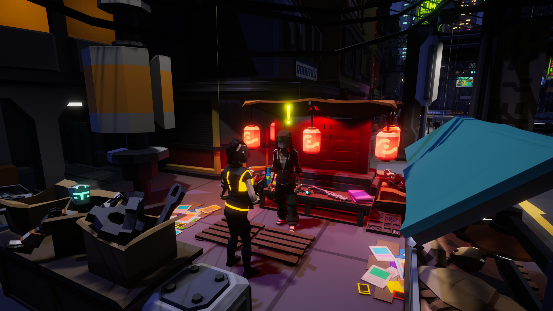 Screenshot 13