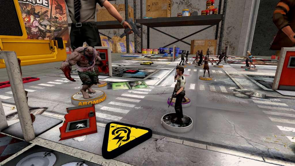 Screenshot 18