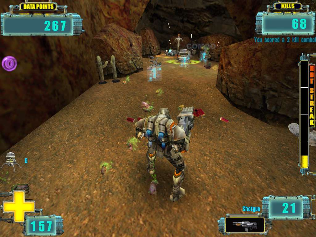 Screenshot 16