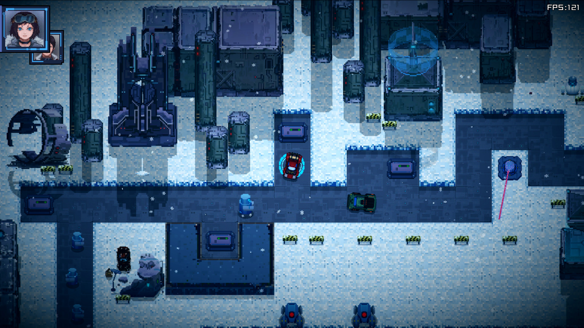 Screenshot 12