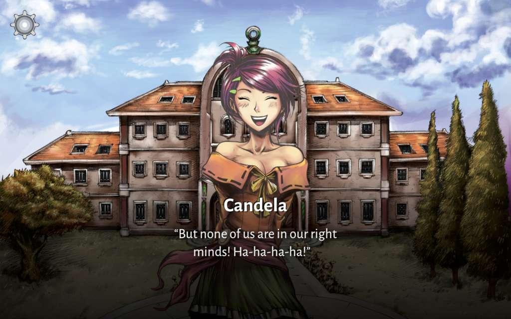 Screenshot 12