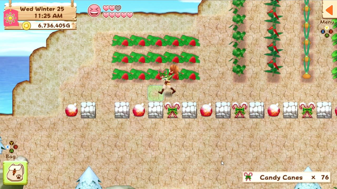 Screenshot 12