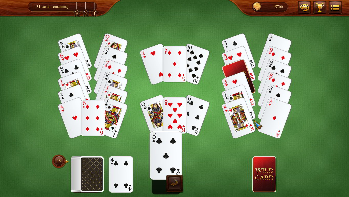 Screenshot 17