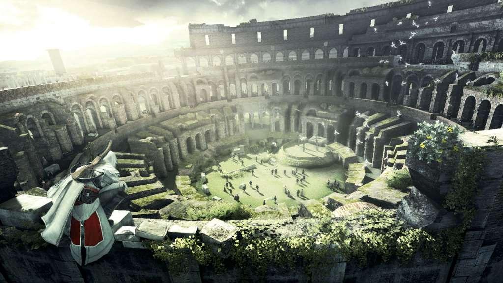 Screenshot 17