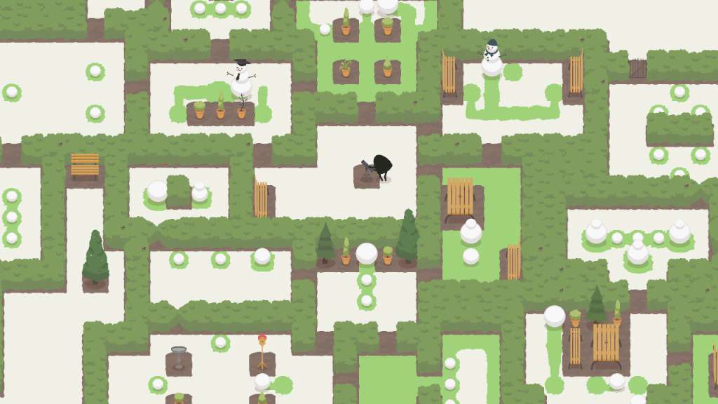 Screenshot 18