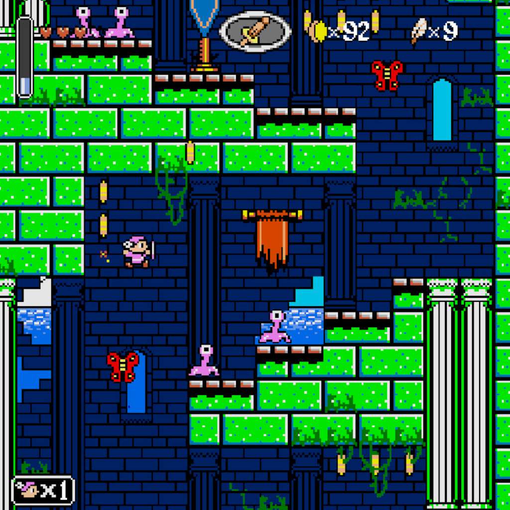 Screenshot 14