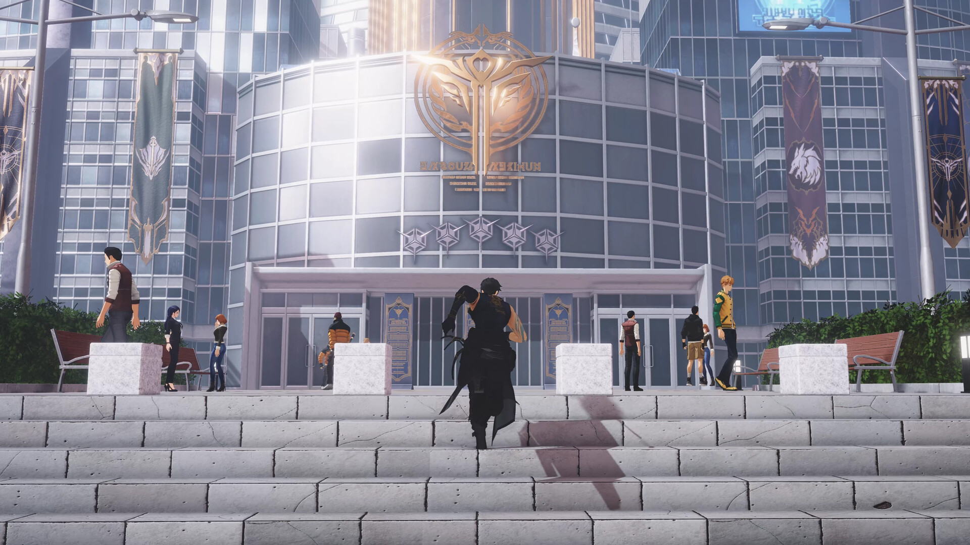 Screenshot 16