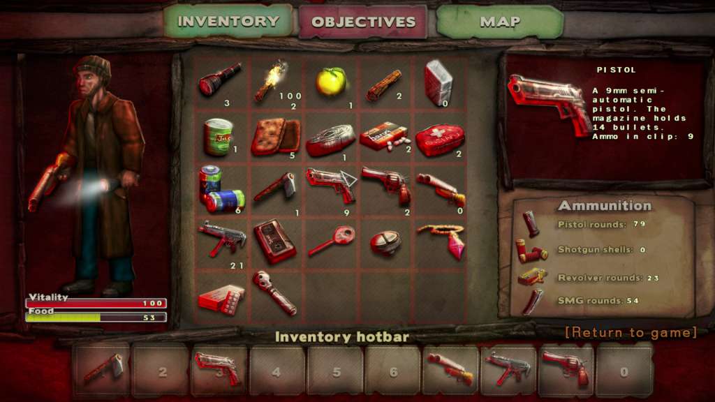 Screenshot 20
