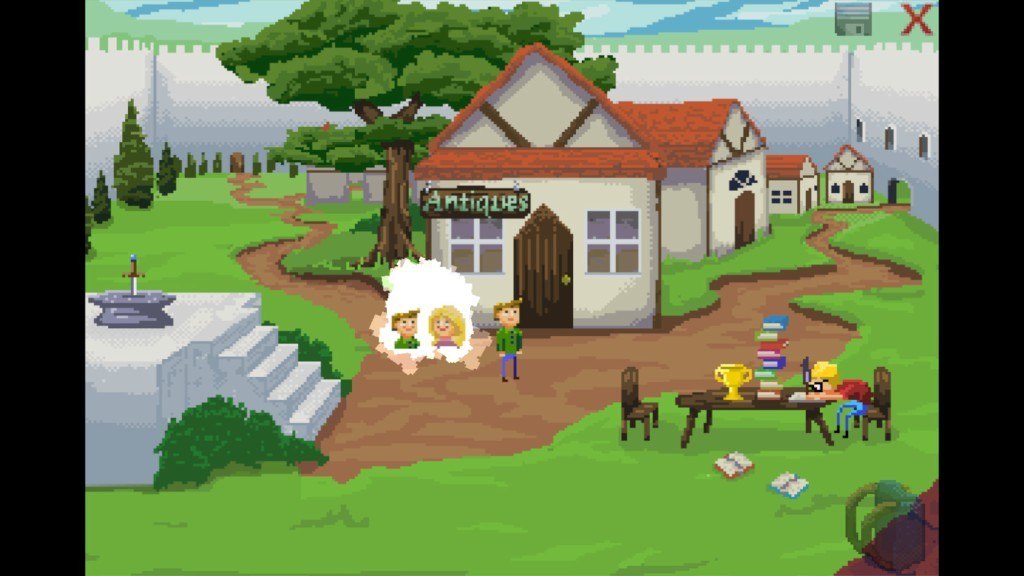 Screenshot 15