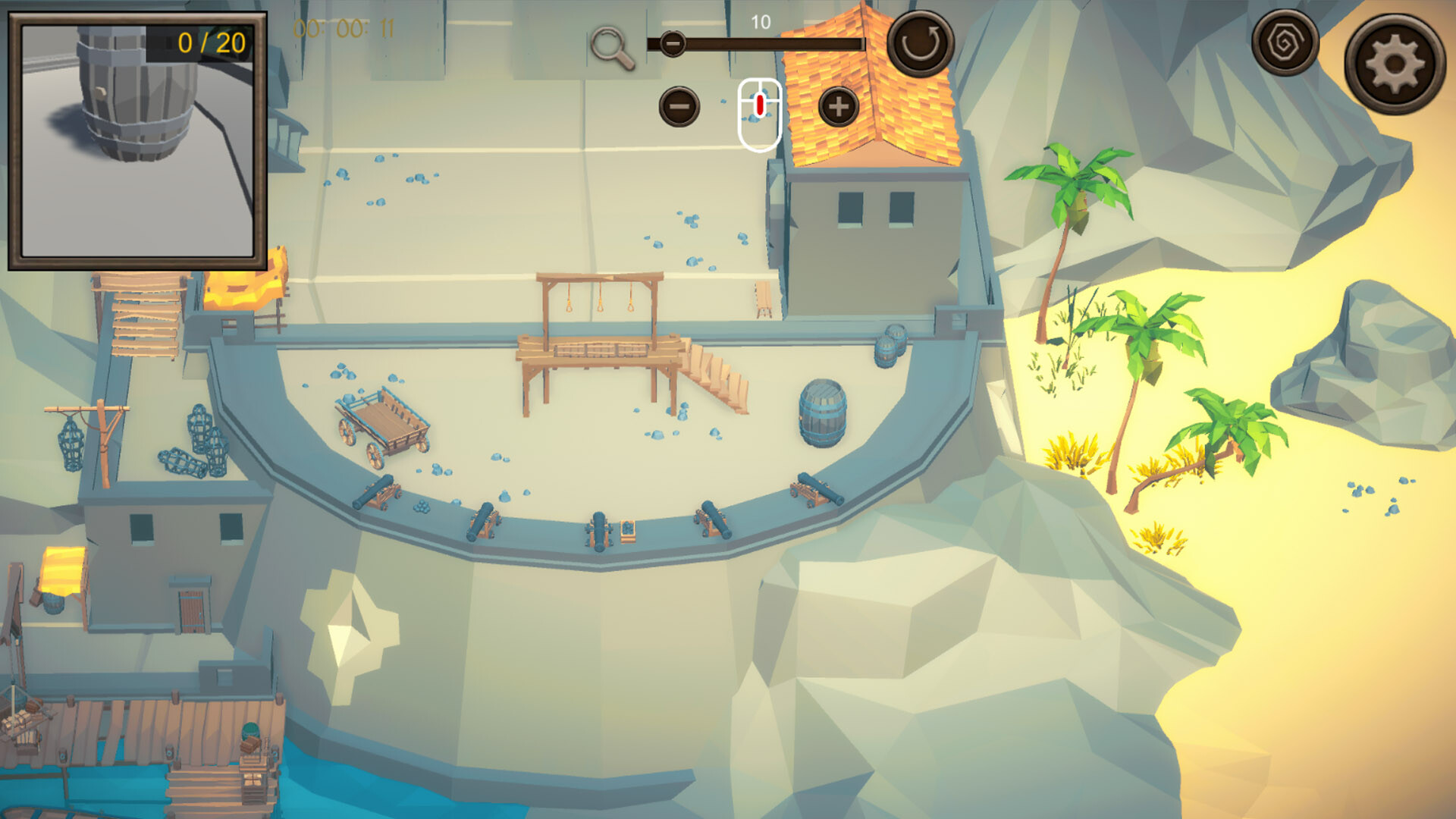 Screenshot 12