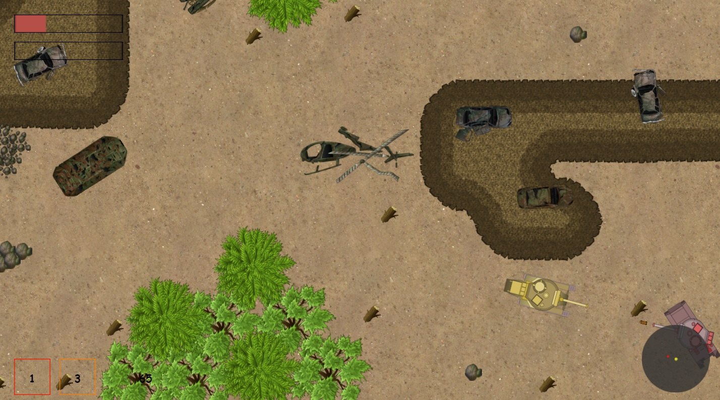 Screenshot 20