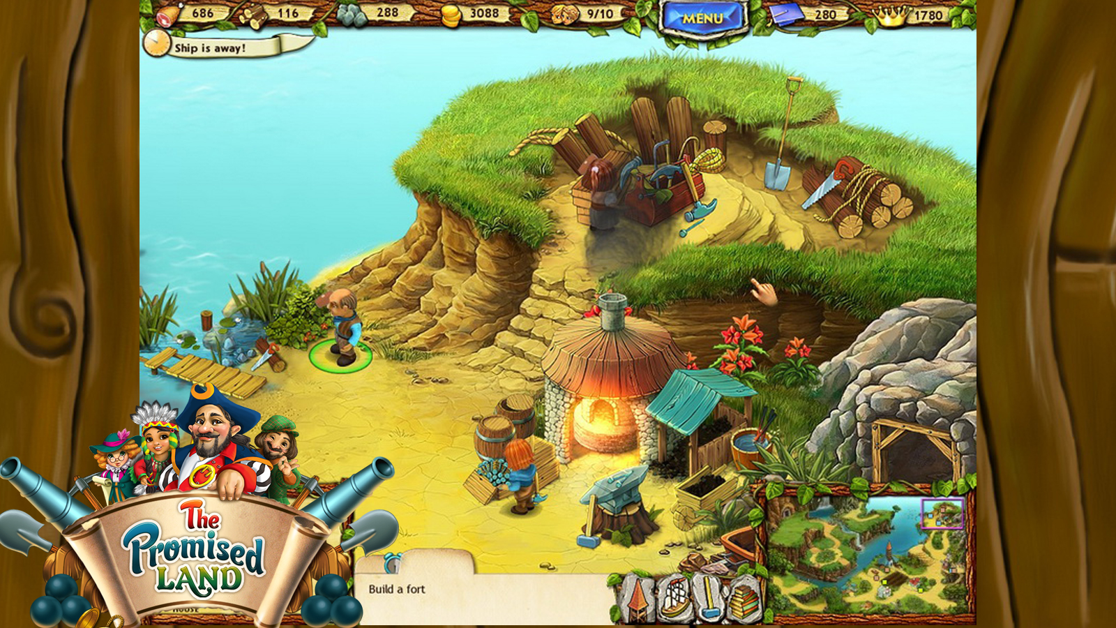 Screenshot 15