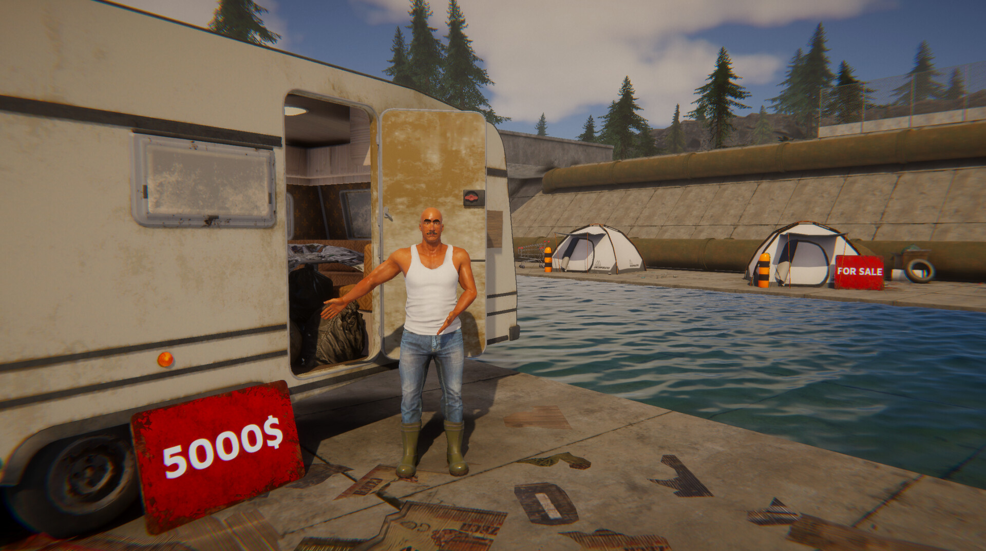 Screenshot 19