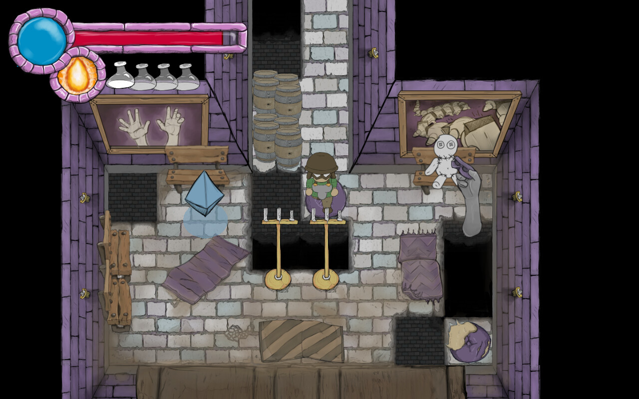 Screenshot 18