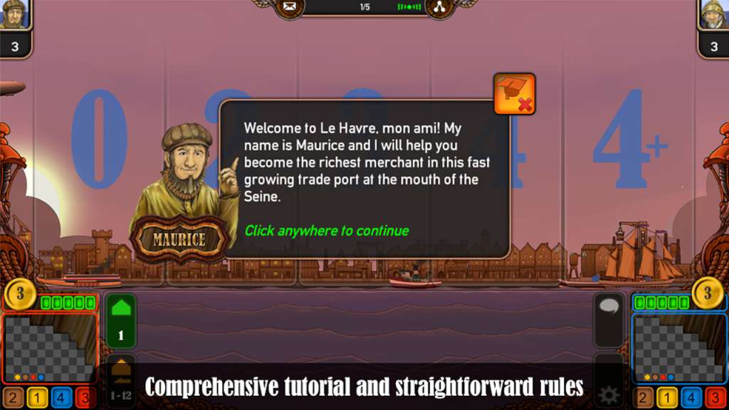 Screenshot 15