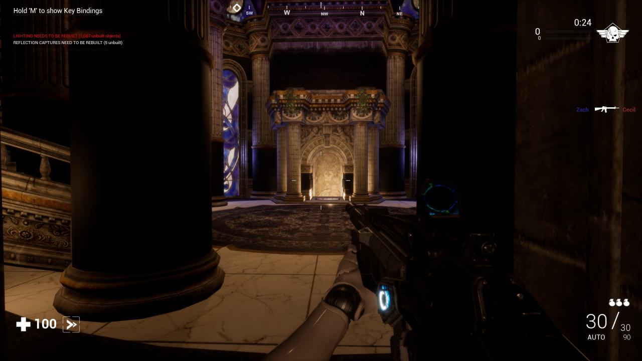 Screenshot 11