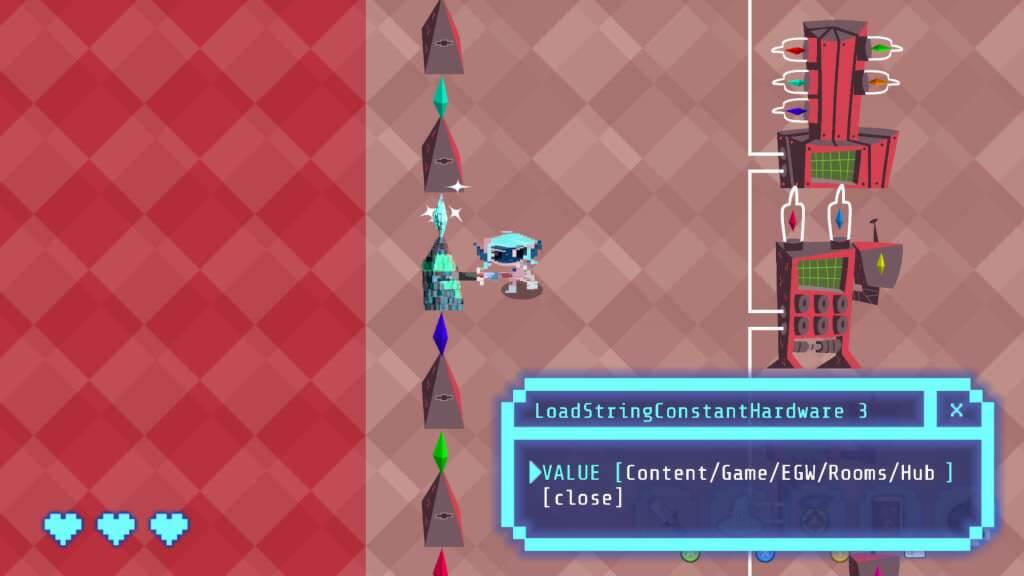 Screenshot 15