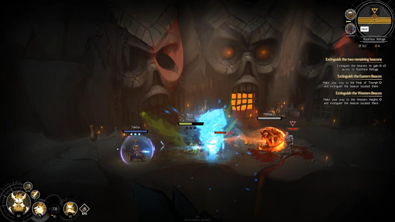 Screenshot 19