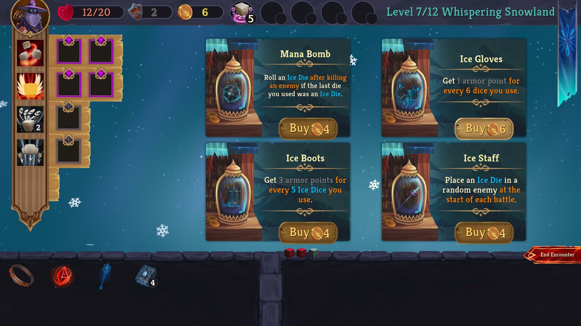 Screenshot 12