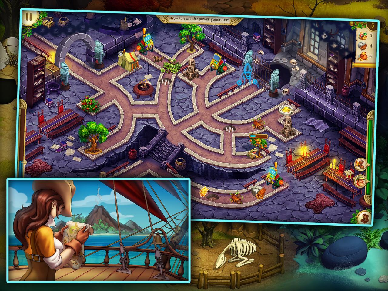 Screenshot 11