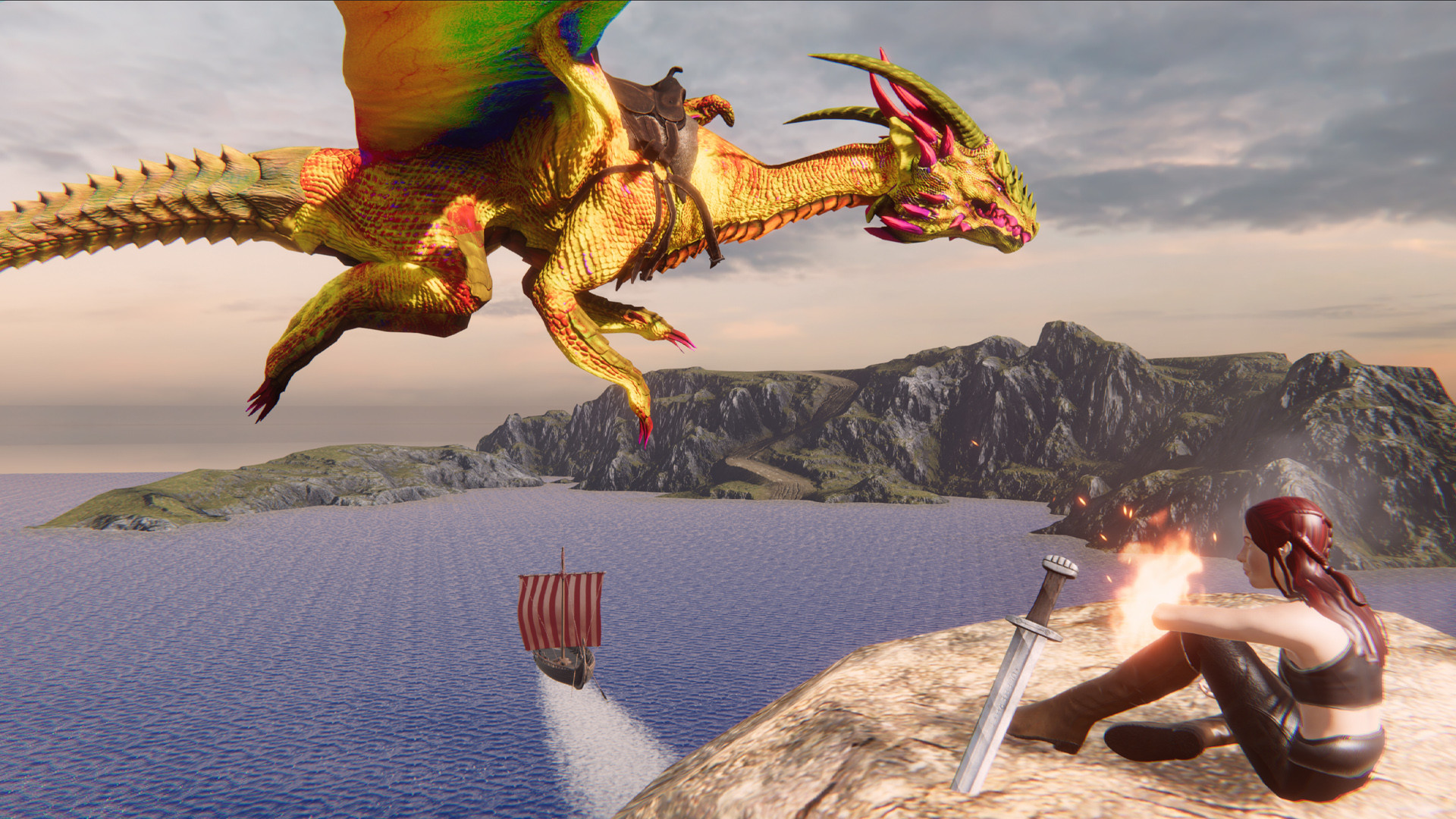 Screenshot 16