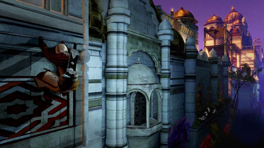 Screenshot 17