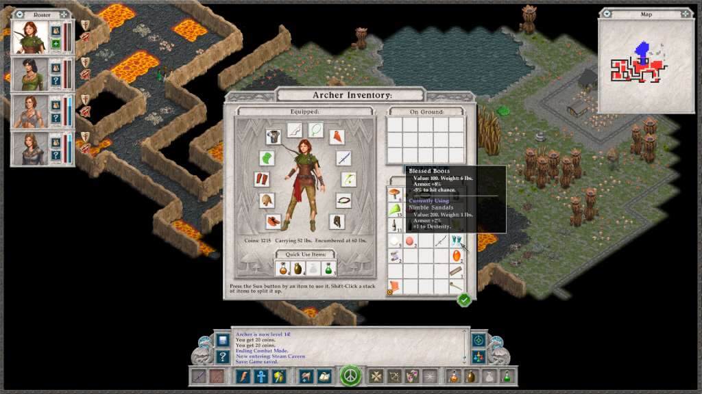Screenshot 14