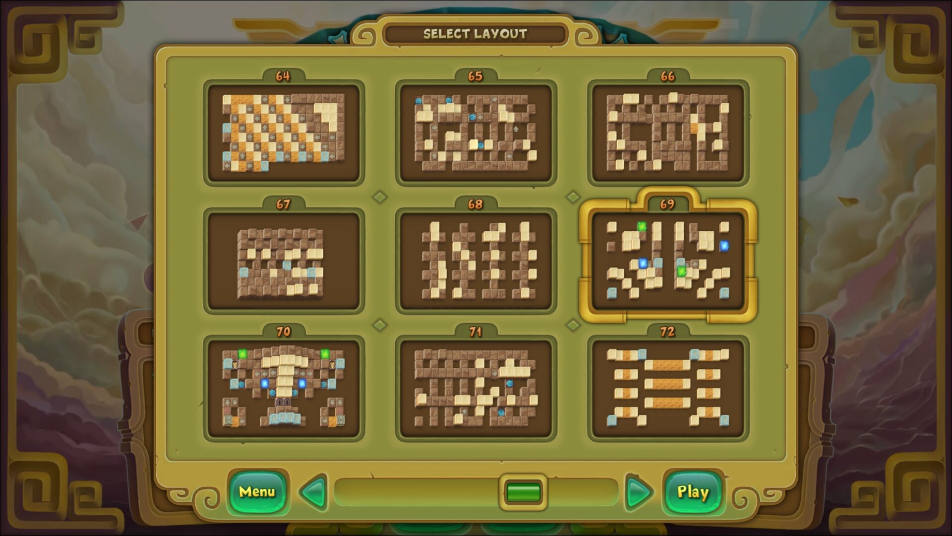 Screenshot 15
