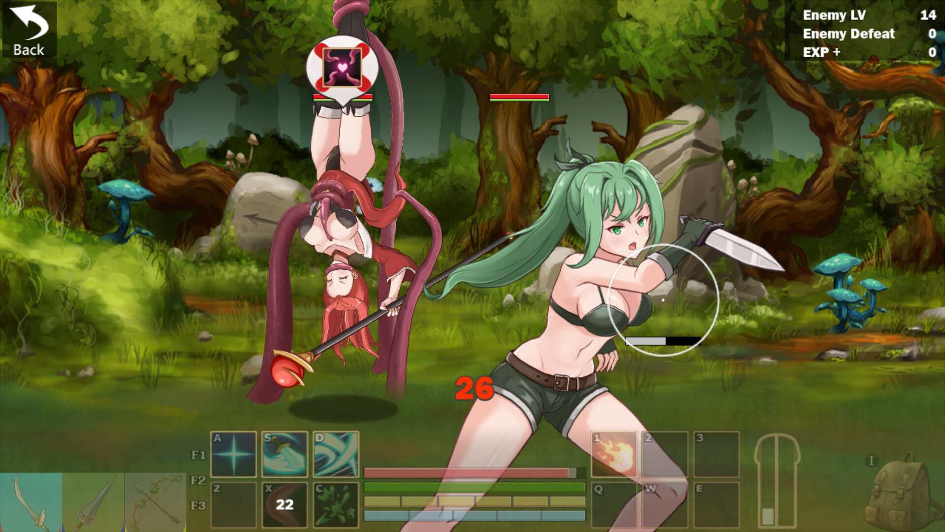 Screenshot 19