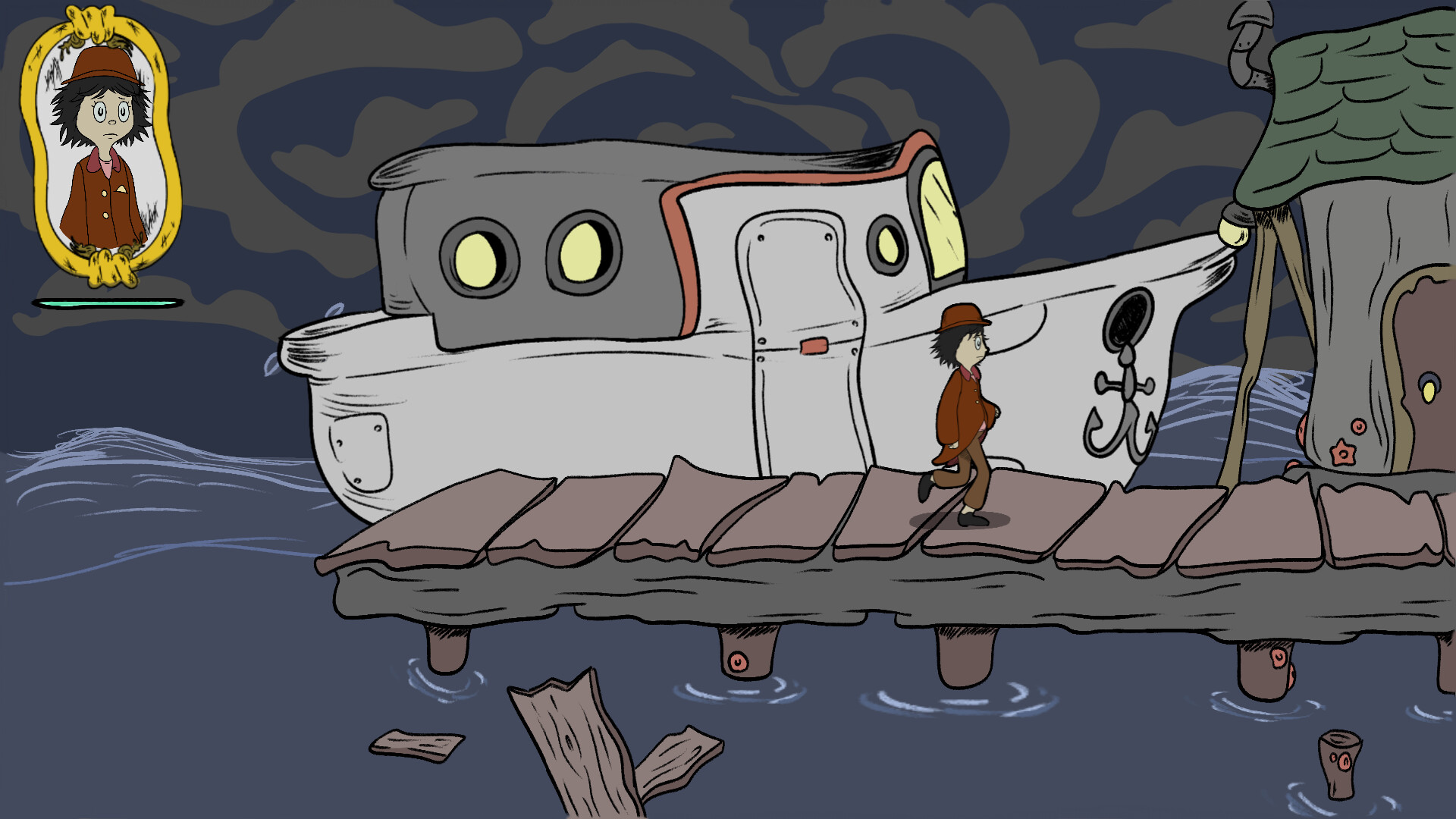 Screenshot 13