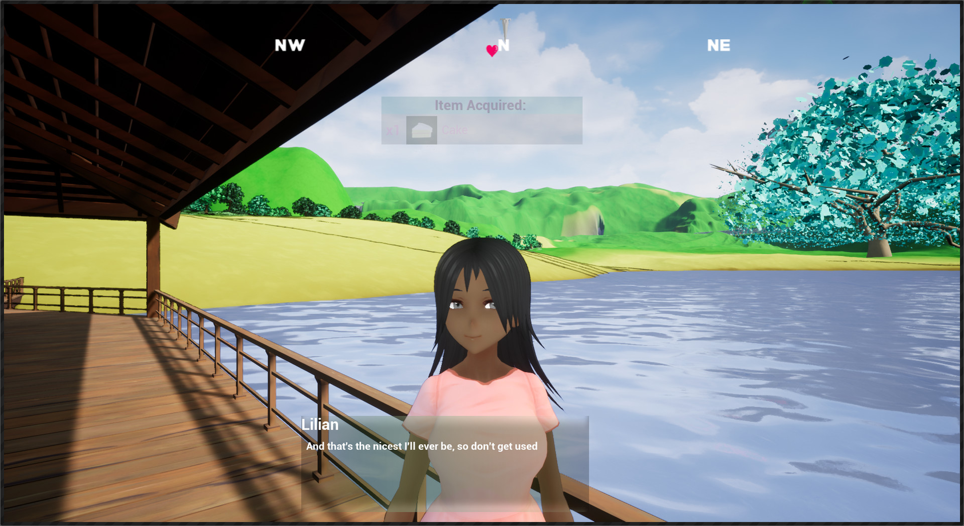 Screenshot 13