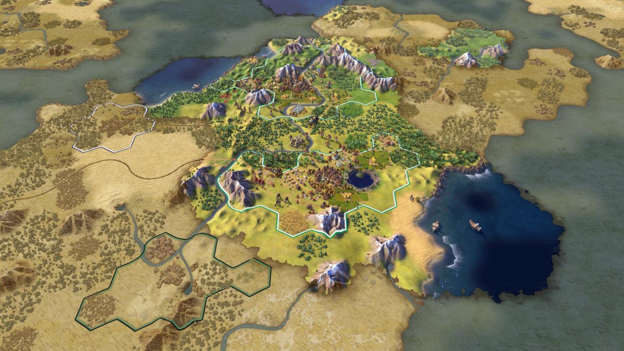 Screenshot 17