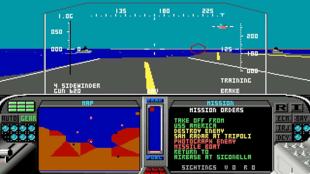 Screenshot 19