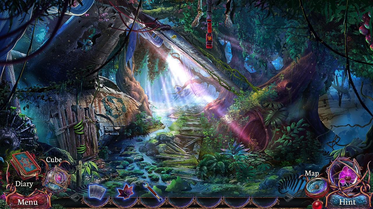 Screenshot 18