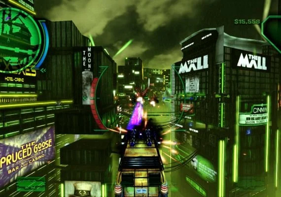Screenshot 12