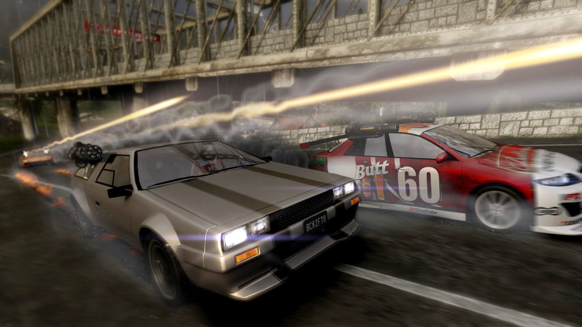 Screenshot 13