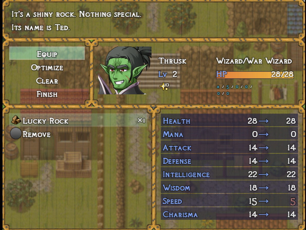 Screenshot 13