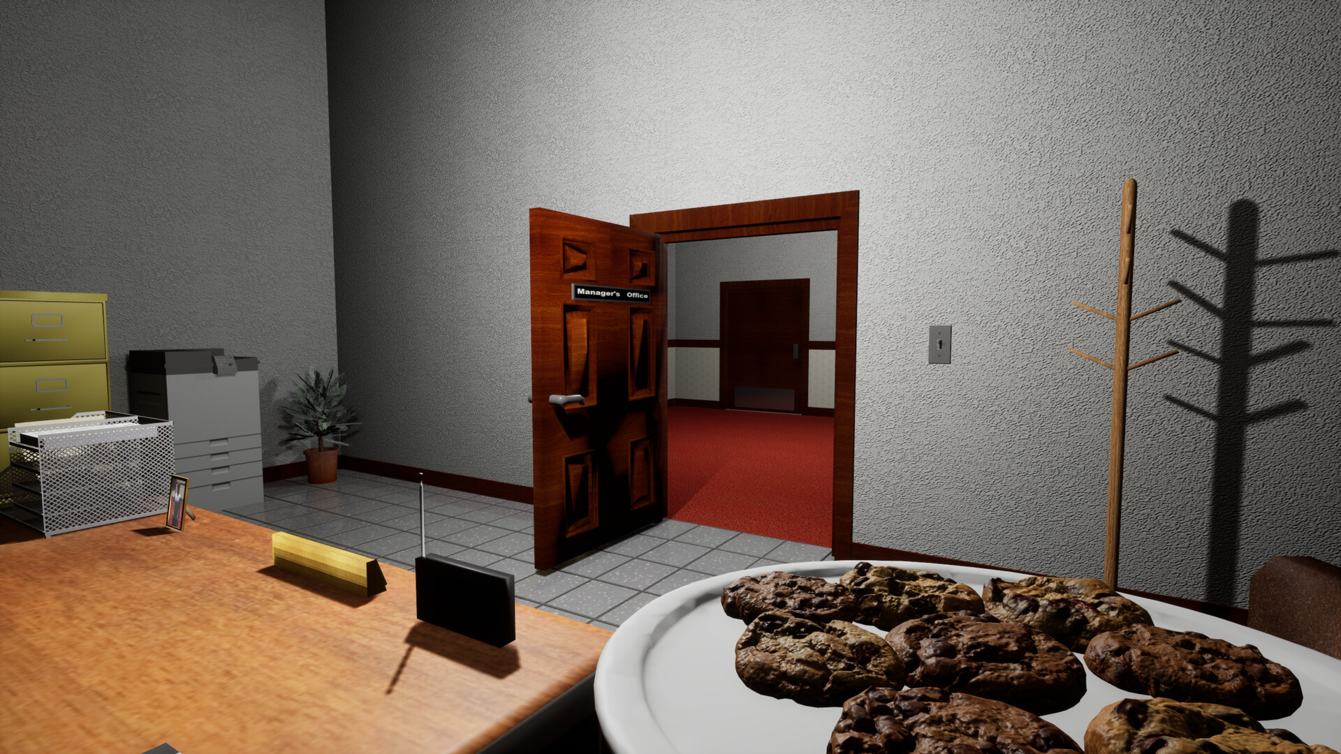 Screenshot 15