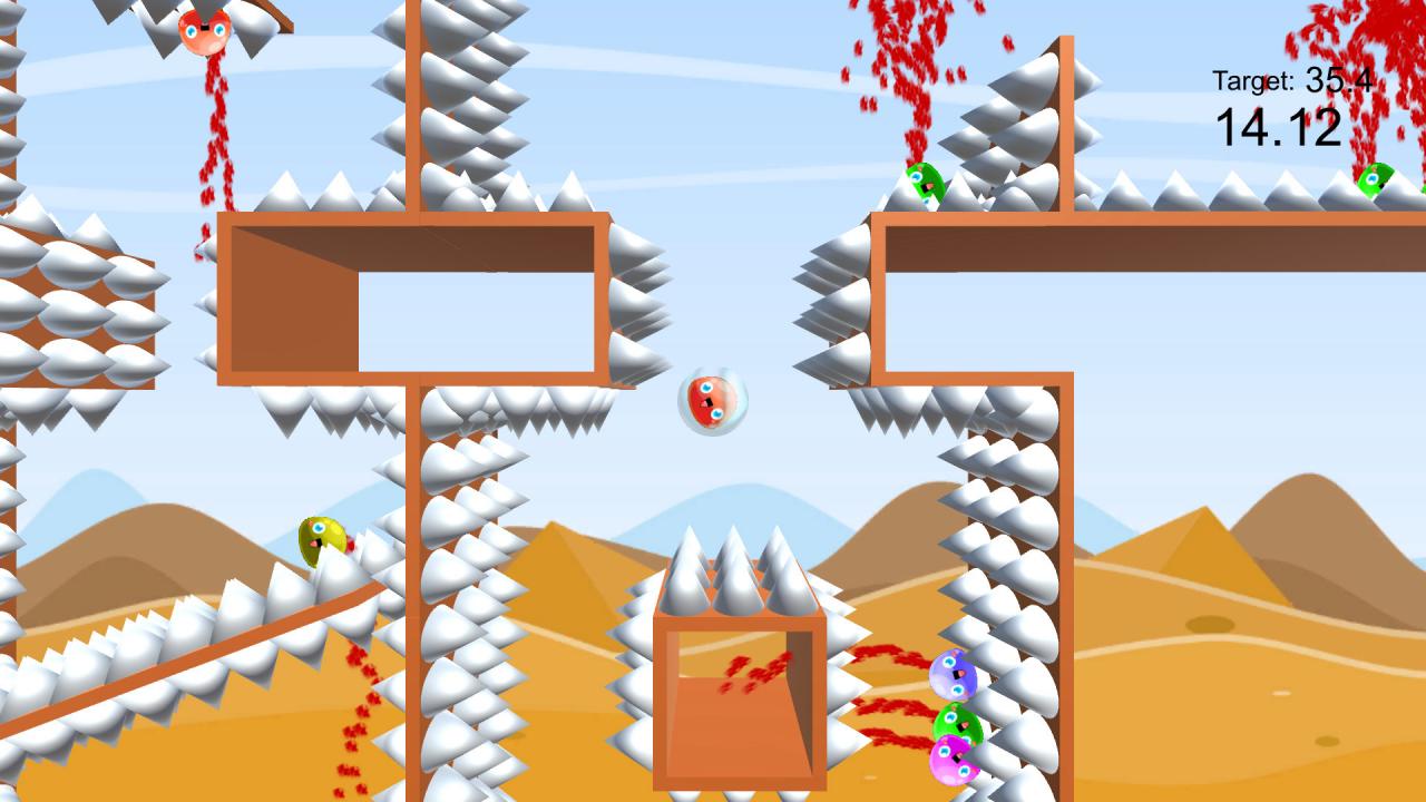Screenshot 16