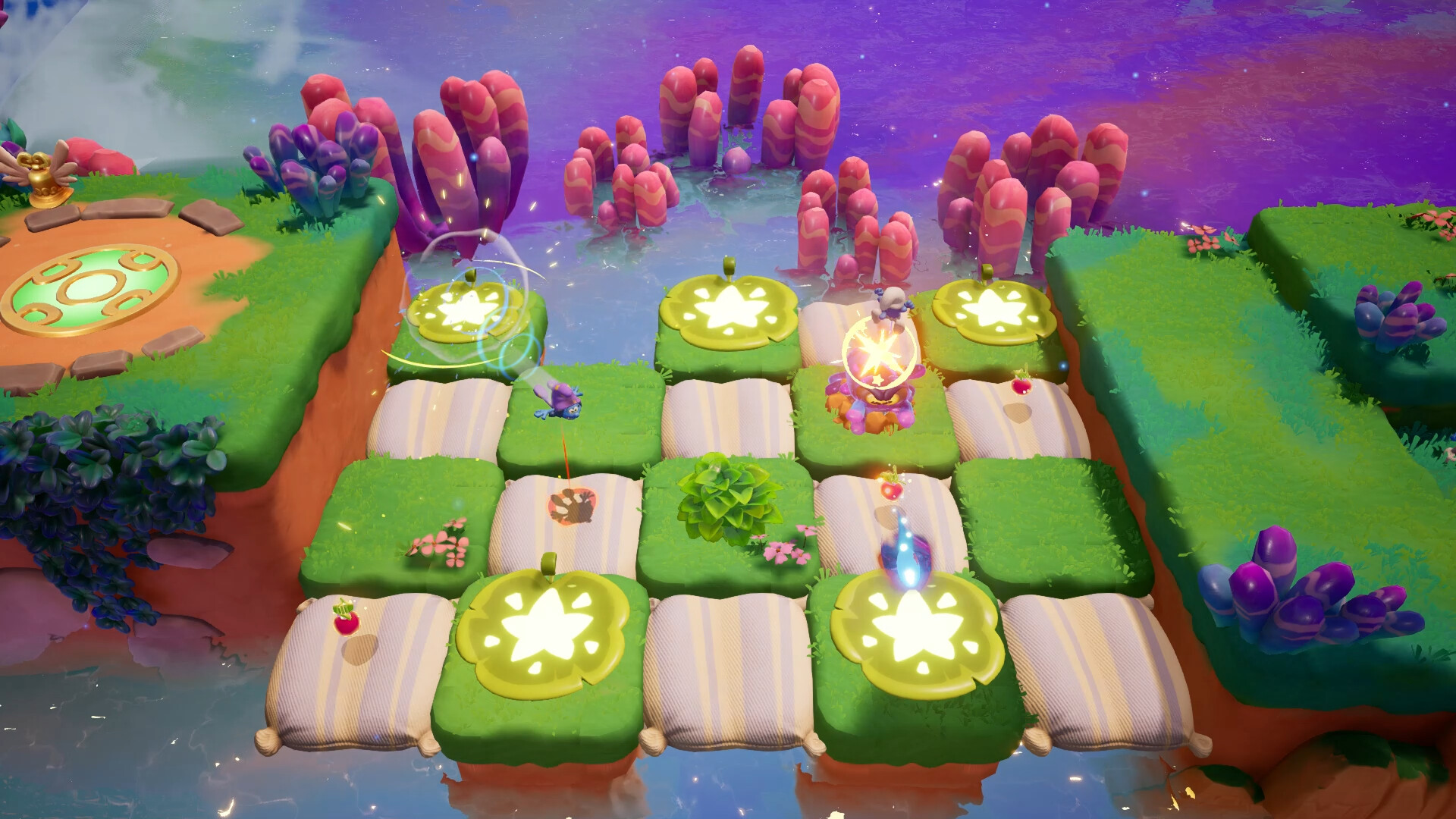 Screenshot 16