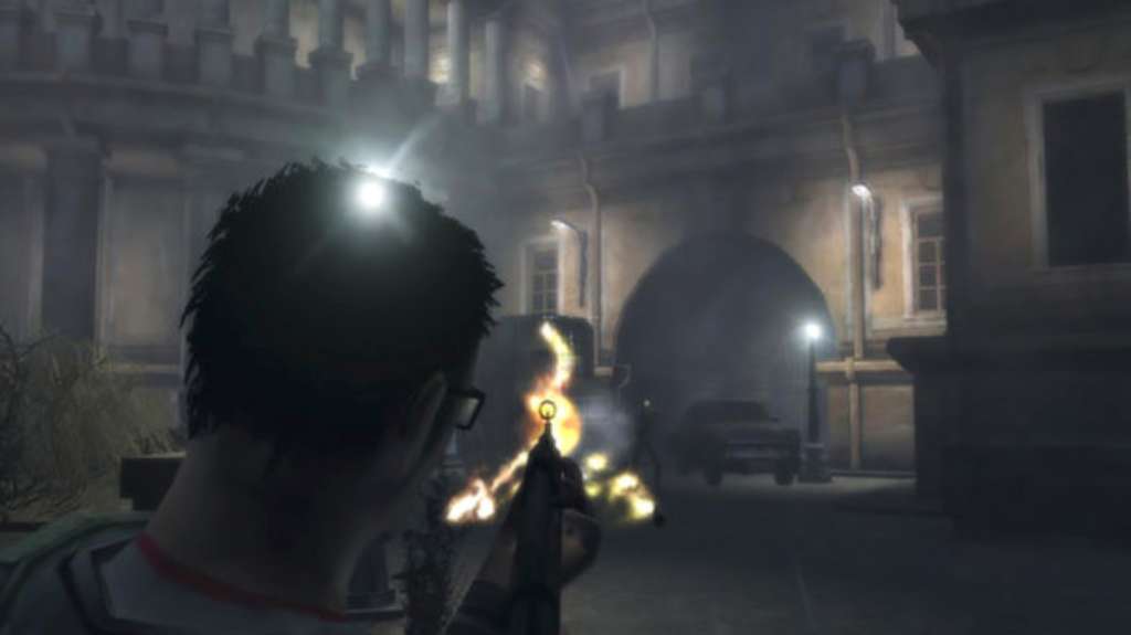 Screenshot 15