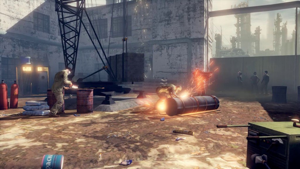 Screenshot 16