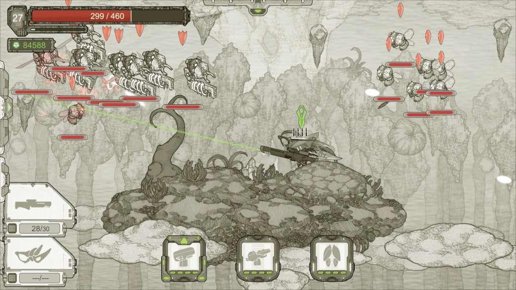 Screenshot 20