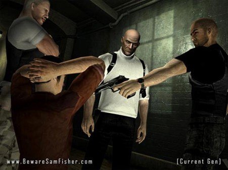 Screenshot 15