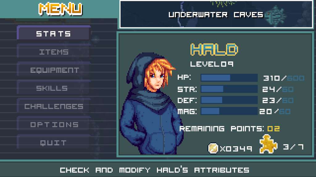 Screenshot 18