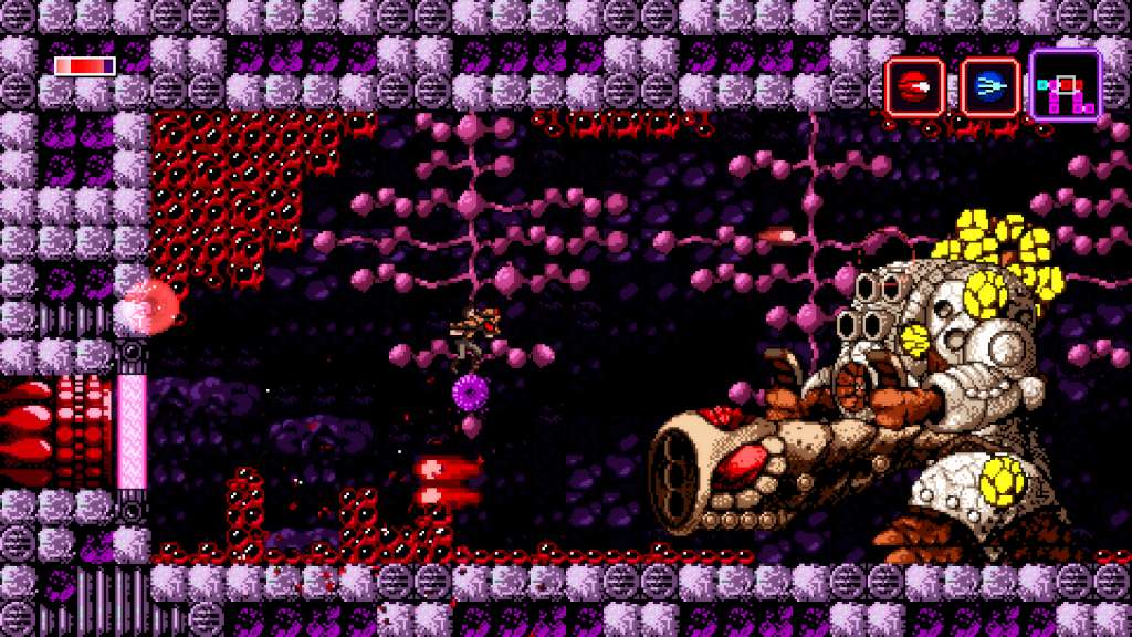 Screenshot 19
