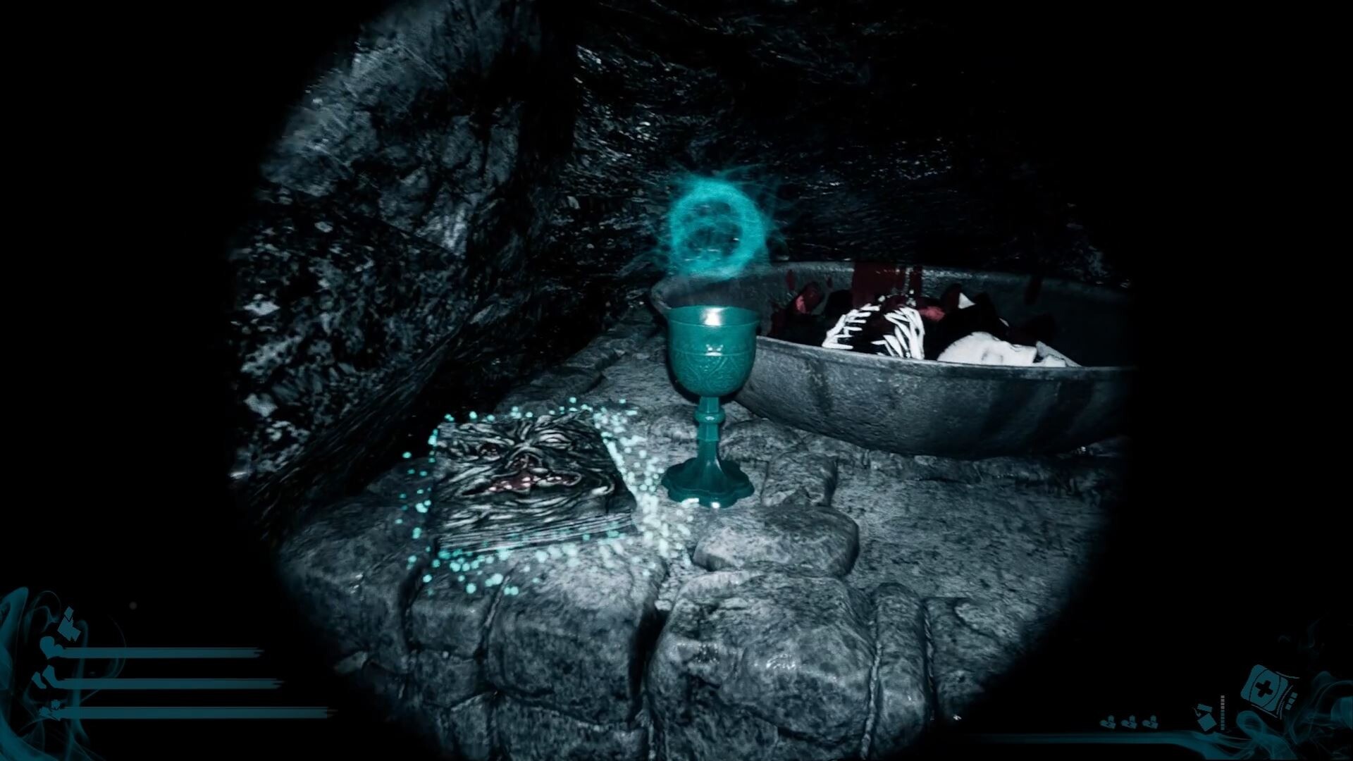 Screenshot 19