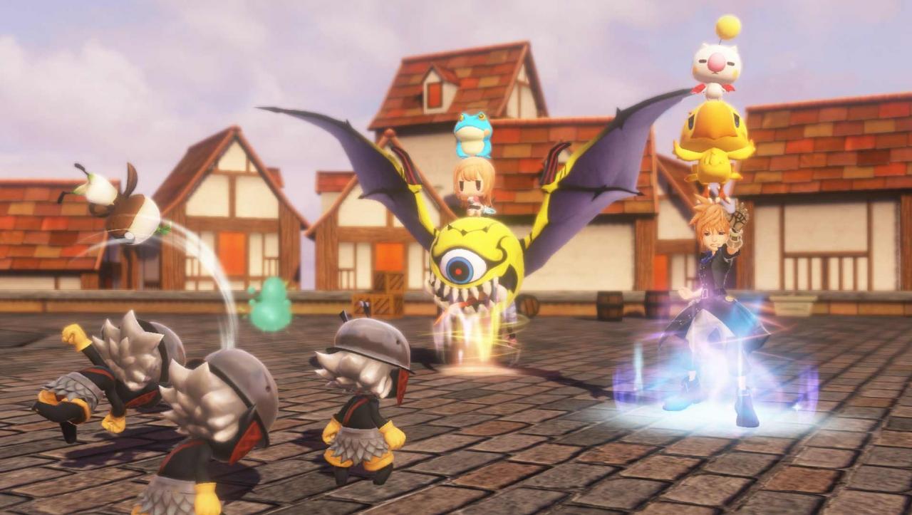 Screenshot 18